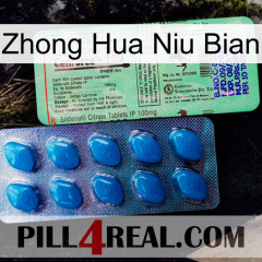 Zhong Hua Niu Bian new02